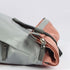 7Clouds Rolltop Rucksack Klein Dwars 7.4